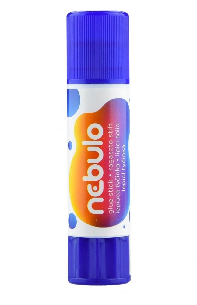 Nebulo 15g ragasztóstift