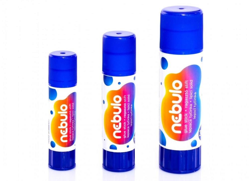 Nebulo 15g ragasztóstift