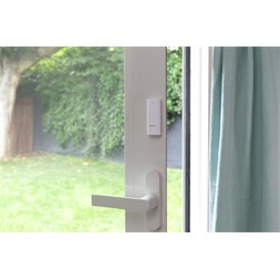Netatmo Welcome Tags okos nyitásérzékelő