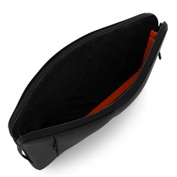 NextOne AB1-MB13-SLV Macbook Pro/Air 13" fekete notebook tok