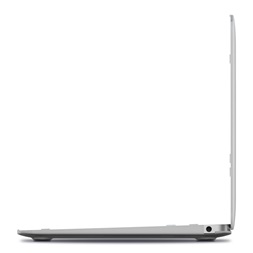 NextOne AB1-MBA13-SFG-FOG MacBook Air 13" Retina átlátszó védőtok