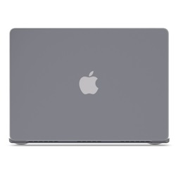 NextOne AB1-MBA15M2-SFG-FOG 15" MacBook Air M3/M2 átlátszó tok