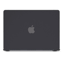 NextOne AB1-MBA15M2-SFG-SMK 15" MacBook Air M3/M2 fekete tok