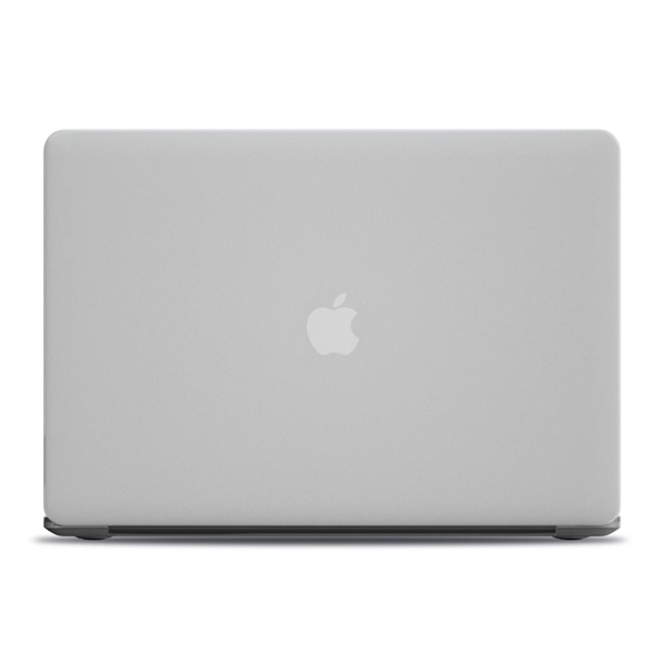NextOne AB1-MBP13-SFG-FOG MacBook Pro 13" Retina átlátszó védőtok