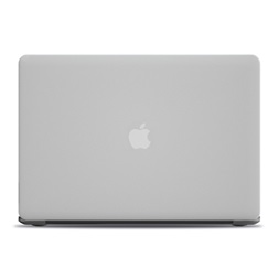 NextOne AB1-MBP13-SFG-FOG MacBook Pro 13" Retina átlátszó védőtok