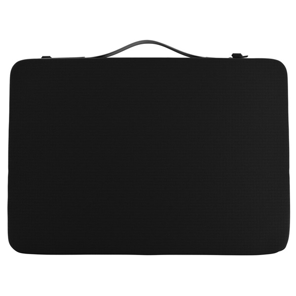 NextOne AB1-MBP16-SHBAG Macbook Pro 16" fekete Slim notebook táska