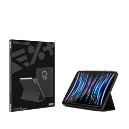 NextOne IPAD-11-ROLLBLK iPad 11