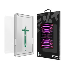 NextOne IPAD-12.9-GLS iPad 12,9