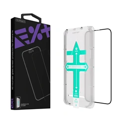 NextOne IPH-14-ALR iPhone 14 All-Rounder kijelzővédő üvegfólia