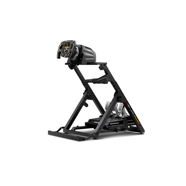 Next Level Racing Racing Wheel Stand 2.0 szimulátor állvány