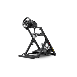 Next Level Racing Racing Wheel Stand 2.0 szimulátor állvány