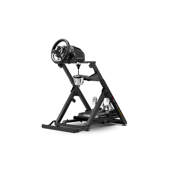 Next Level Racing Racing Wheel Stand 2.0 szimulátor állvány
