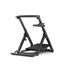 Next Level Racing Racing Wheel Stand 2.0 szimulátor állvány