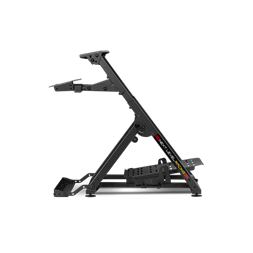 Next Level Racing Racing Wheel Stand 2.0 szimulátor állvány