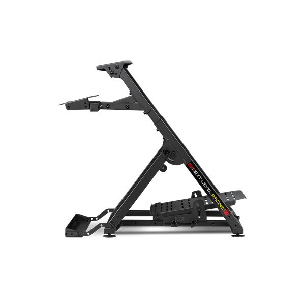 Next Level Racing Racing Wheel Stand 2.0 szimulátor állvány