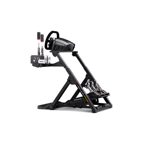 Next Level Racing Racing Wheel Stand 2.0 szimulátor állvány