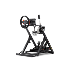Next Level Racing Racing Wheel Stand 2.0 szimulátor állvány