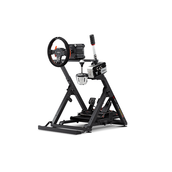 Next Level Racing Racing Wheel Stand 2.0 szimulátor állvány