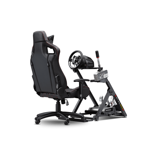Next Level Racing Racing Wheel Stand 2.0 szimulátor állvány