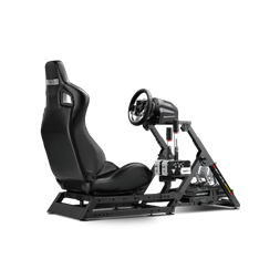 Next Level Racing Racing Wheel Stand 2.0 szimulátor állvány
