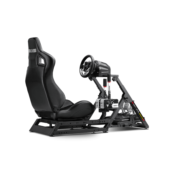 Next Level Racing Racing Wheel Stand 2.0 szimulátor állvány