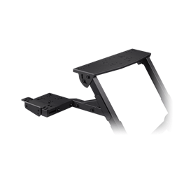 Next Level Racing Racing Wheel Stand 2.0 szimulátor állvány