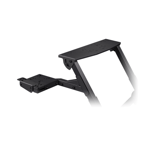 Next Level Racing Racing Wheel Stand 2.0 szimulátor állvány
