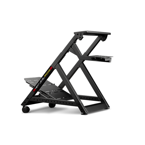 Next Level Racing Racing Wheel Stand DD szimulátor állvány