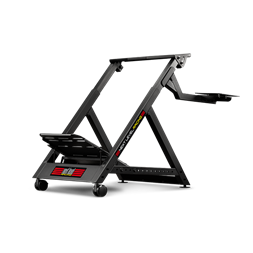 Next Level Racing Racing Wheel Stand DD szimulátor állvány