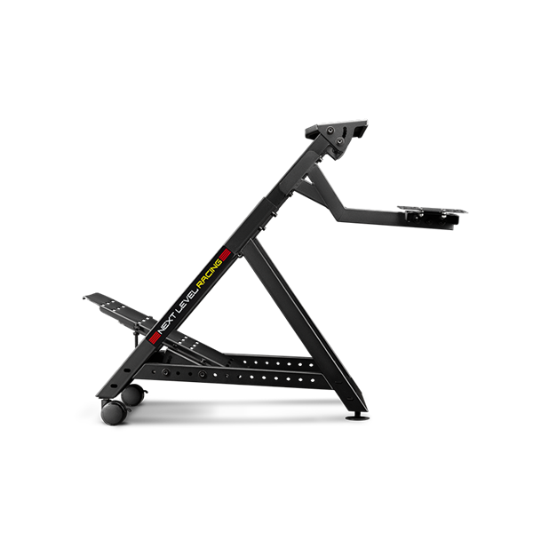 Next Level Racing Racing Wheel Stand DD szimulátor állvány