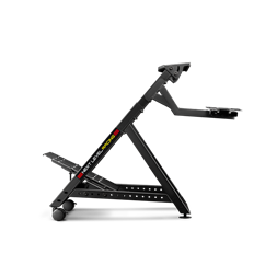 Next Level Racing Racing Wheel Stand DD szimulátor állvány