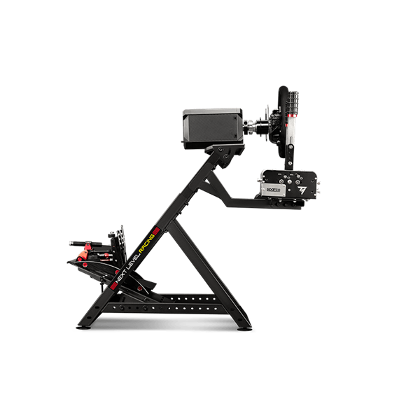 Next Level Racing Racing Wheel Stand DD szimulátor állvány