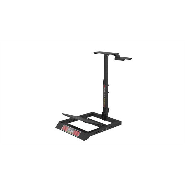 Next Level Racing Racing Wheel Stand Lite szimulátor állvány