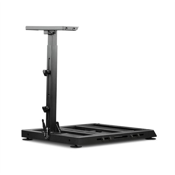 Next Level Racing Racing Wheel Stand Racer szimulátor állvány