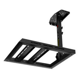 Next Level Racing Racing Wheel Stand Racer szimulátor állvány