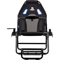 Next Level Racing GT-LITE Playstation Edition szimulátor játékülés
