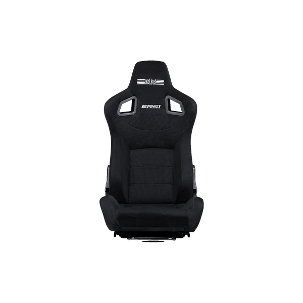 Next Level Racing Elite ERS1 GT Elite modellhez kiegészítő ülés
