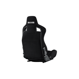 Next Level Racing Elite ERS1 GT Elite modellhez kiegészítő ülés