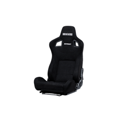 Next Level Racing Elite ERS1 GT Elite modellhez kiegészítő ülés