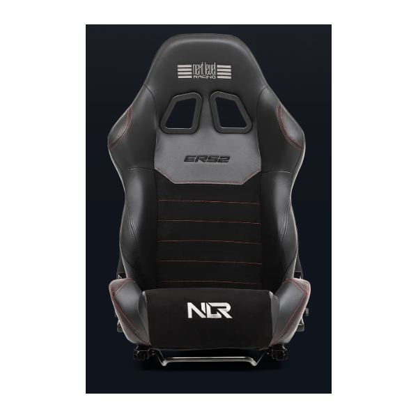 Next Level Racing Elite ERS2 GT Elite modellhez kiegészítő ülés