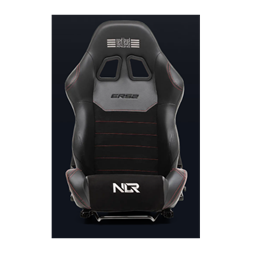 Next Level Racing Elite ERS2 GT Elite modellhez kiegészítő ülés