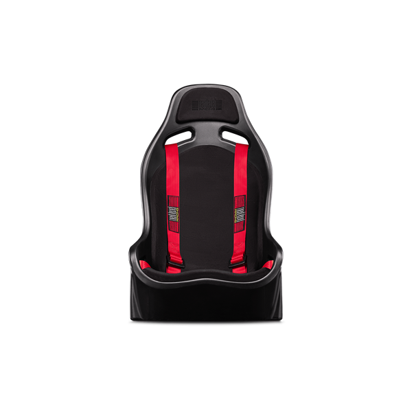 Next Level Racing Elite ES1 F-GT Elite modellhez kiegészítő ülés