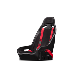 Next Level Racing Elite ES1 F-GT Elite modellhez kiegészítő ülés