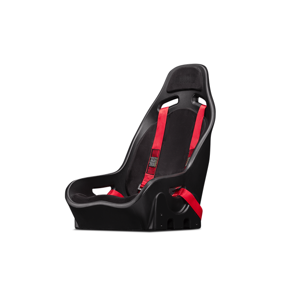 Next Level Racing Elite ES1 F-GT Elite modellhez kiegészítő ülés