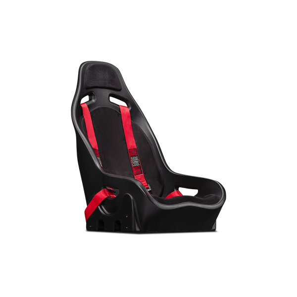 Next Level Racing Elite ES1 F-GT Elite modellhez kiegészítő ülés
