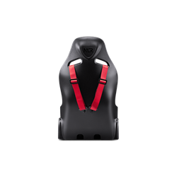 Next Level Racing Elite ES1 F-GT Elite modellhez kiegészítő ülés