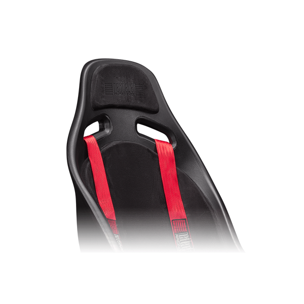 Next Level Racing Elite ES1 F-GT Elite modellhez kiegészítő ülés