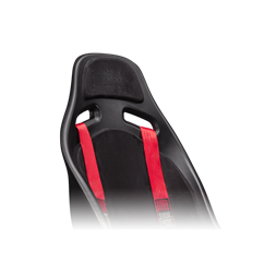 Next Level Racing Elite ES1 F-GT Elite modellhez kiegészítő ülés