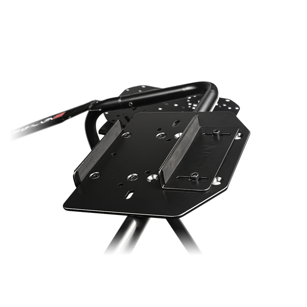 Next Level Racing Flight Pack GT Lite/F-GT Lite szimulátor kiegészítő