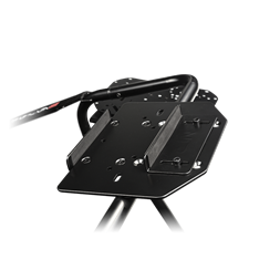 Next Level Racing Flight Pack GT Lite/F-GT Lite szimulátor kiegészítő